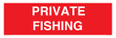 private-fishing-~